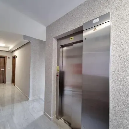 Lina Apartmán Zlatibor