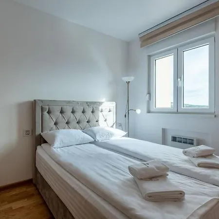 Apartmán Lina Zlatibor