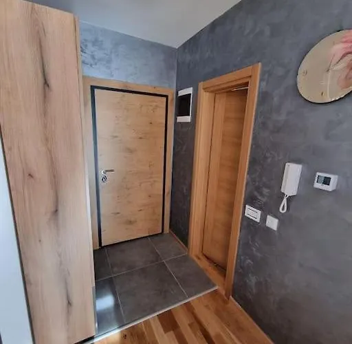 Apartman Lina Zlatibor